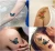 Import 2020 INS 3D Butterflies Print Fashion Body Arm Art Lovers Cool Temporary Fake Tattoo Stickers from China