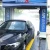 Import 2020 leisu wash DG foaming and wax touchless automatic tunnel car wash machine car service autolavado from China