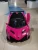 Import 2020 luxury lamborghin battery operated toy ride on car ride on car children from China