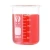 Import 2020 Natural food coloring powder for meat products from China
