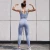Import 2020 New Arrivals Sportswear 2 piece set Womens Sports Bras Top Fitness Yoga Pants Gym Seamless Custom Private Label Leggings from China