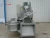 Import 2020 new Automatic soybean oil  machine to make edible oil/peanut oil press machine/coconut oil extraction machine from China