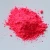 Import 2020 new cosmetics neon eye shadow fluorescent pigment wholesale from China