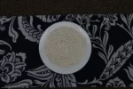 2020 New Crop Dried Onion Powder