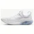 Import 2020 new design Joyride Run Fly knit trainers Shock absorbing particles Lightweight mens sport shoes fashion sneakers from China