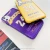 Import 2020 New design NO 8 24 kobe bryant jersey silicone phone case with holder for iphone 11/xsmax/ xr/8plus/6 case from China