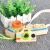 Import 2020 new Educational Toys Wooden  toys Camera Kaleidoscope Children Funny Toys from China