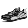 2020 new fashion cycling shoes,road bicycle shoes,china supplier riding shoes