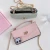 Import 2020 new for iphone 7/8 plus tpu cute mobile phone bags and case other mobile phone accessories from China