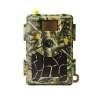 2020 New infrared security camera wireless outdoor battery powered SD card 24MP Trail Hunting Camera
