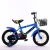 Import 2020 new model kids bike motorcycle /wholesale toys bicycle for kids children /China high quality cheap cycle for boys from China