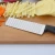 Import 2020 New Multi-function chopper wavy potato knife stainless steel potato chips corrugated knife serrated  fruit knife from China