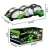 Import 2020 New Product Kids 4CH 2.4GHz Round Rolling Rc Stunt Radio Remote Control Toy Cars from China