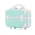 Import 2020 New Professional Cosmetic Bag Women Makeup Bag Large Capacity Beautician Travel Cosmetic Case from China