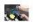 Import 2020 New Silicone Spatula Kitchen Heat Resistant Non Stick Accessories Gadget Cooking Utensil from China