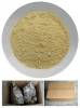 2020 New Spice Dehydrated Ginger Powder