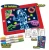 Import 2020 New Year&#39;s Gift 3D Magic Drawing Pad for kids toys with factory price from China