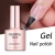 Import 2020 Newest Wholesale UV Gel Nail Polish Colour Easy Dry Nail Polish Manufacturer from China