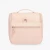Import 2020 Portable Waterproof Travel Toiletry Bag And Hanging Large Storage Bag Organizer Cosmetic Bag from China