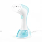 2020 Trending Amazon Handheld Standing Garment Steamer
