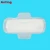 Import 2020 ultra thin best absorb ladies sanitary pads sanitary napkins from China