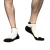 Import 2020 wholesale fashion popular mens ankle sport socks from China