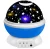 Import 2020 Wholesale  Light Up Sensory Toys Flashing For Adult Children Toy Gift from China