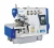 Import 2021 Cheap Hot Sale High Quality Used Overlock Sewing Machine Accessories from China