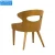 Import 2021 Cheap Low Price Wood Design Dining And Chairs from China