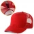 Import 2021 Custom Hot Sales Man Hat Cap/China Supplies High Quality Ponytail Baseball Cap Black/Caps And Hats Man,Sports Cap Hat from China
