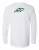 Import 2021 Design Custom Wholesaleyour Long Sleeve Blank Fishing Jerseys Shirt Sublimated Quick Dry from China