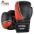 Import 2021 High Quality Boxing Gloves Fist Padded Bandages MMA Gloves from Pakistan