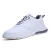 Import 2021 High Quality Mens Sports Shoes Fashion Sneakers Men Casual White Shoes from China