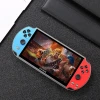 2021 New 16GB TF Card Game Console X12 Professional Handheld Controller Video Game Player WIth 10000 Games