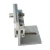 Import 2021 New Design Aluminum Metal stone cladding fixing bracket clamp anchor from China