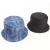 Import 2021 New Fashion Custom Bohemia  Fisherman Hats Unisex Paisley Print Bandana Bucket Hat in Bulk from China