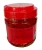 Import 2021 New Formula China Crop Hot Spices Condiments Red Pepper Seasoning Chopped Chilli from China