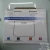 Import 2021 New  scale app health scale glass  weight scale from China