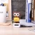 Import 2021 new Solar Powered Dancing Owl Toy from China