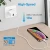 Import 2021 New Trend PD20W Wall Charger QC3.0 USB Charger Adapter 2 Charging Port USB A + USB C support new phone 12 from China