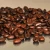Import 2021 Roasted Whole Coffee Blend - 250g Robusta Blend 8036 - Whole Robusta Coffee Beans - MEDIAONSKY CAFE from Israel