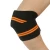 Import 2021 Small Immobilizer Extension Bowling Elbow Brace Support Padded Lifting from China