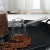 Import 2021 Turkish coffee pot Stovetop Coffee Maker Borosilicate glass turkish coffee maker from China