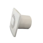 2021 Upgraded Quality Oem Odm Low Noise Guaranteed 8 Inch Centrifugal Exhaust Fan Ventilation
