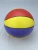 Import 2021 Wholesale Best Selling PVC Toy Balls Inflatable  playground Ball for little kids indoor play from China