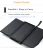 Import 2021 Wholesale Price 10000mAh Solar Internal Battery 15000mAh Solar Power Banks Wireless with Type-C and Dual USB Port for phone from China