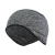 Import 2021Hotsale outdoor sports bicycle Wind-Resistant  Neck warmer hat headband with ear muffs Full Face Mask from China