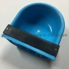 2022 Hot Sales Blue Plastic Pig Drink Floating Water Bowl