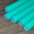 Import 2022 New Color Customized Plastic Tube PE-Xa Supply Water Hose Flexible Pipe Wholesale from China
