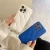 Import 2022 New Trend Phone Case For iPhone, Fashion Down Jacket Girl Cell Phone Cover for iphone 13 12 11 cell phone Accessories from China